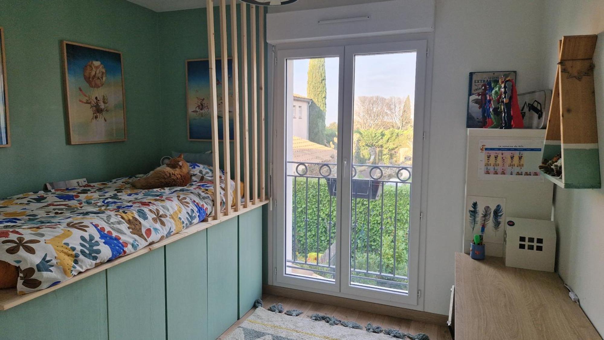 Maison Pierres De Provence Saint-Cannat Room photo